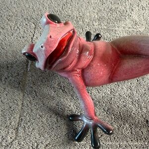 Kitty’s Critters Shelf Sitter Figurine